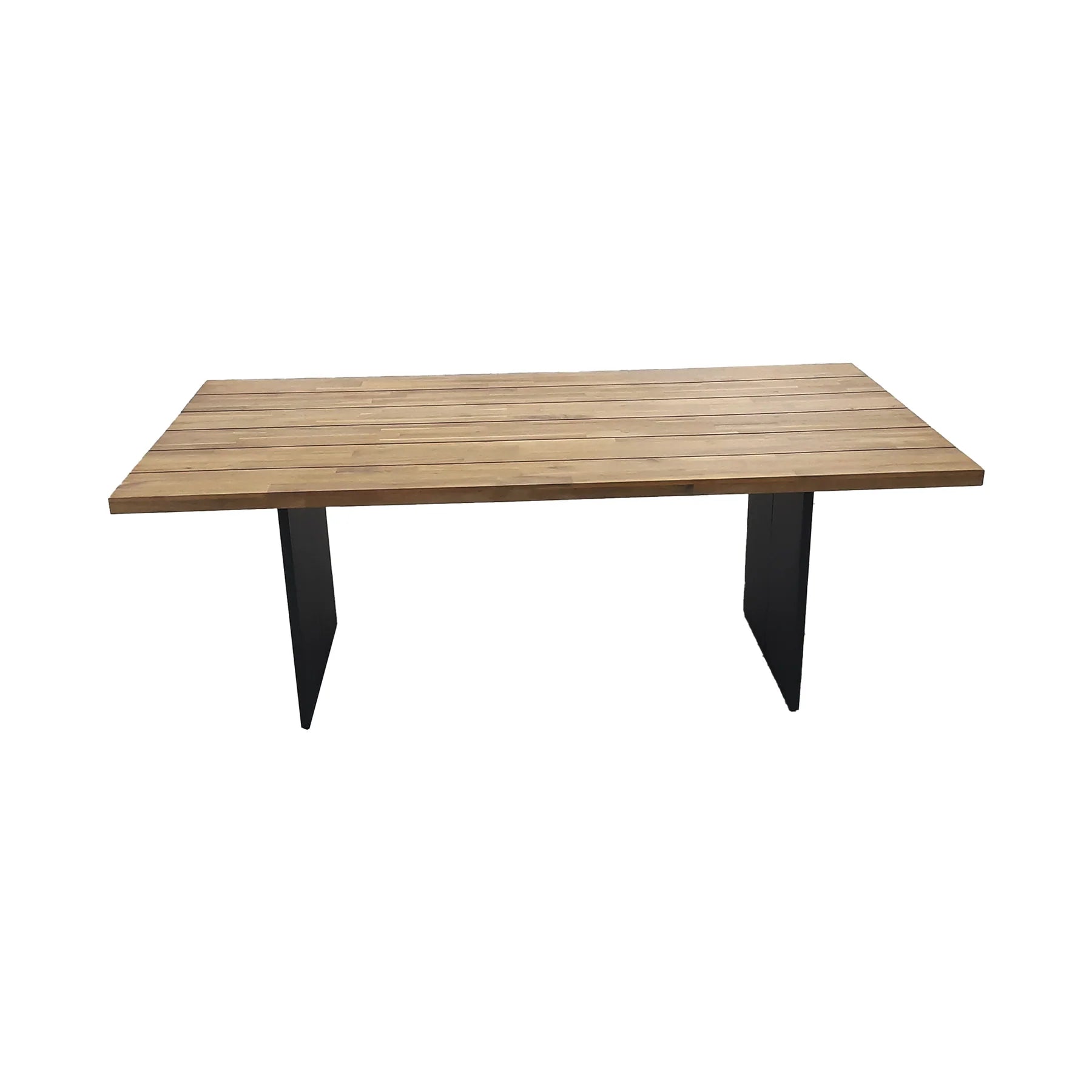 Picture of Naples Outdoor - Dining Table