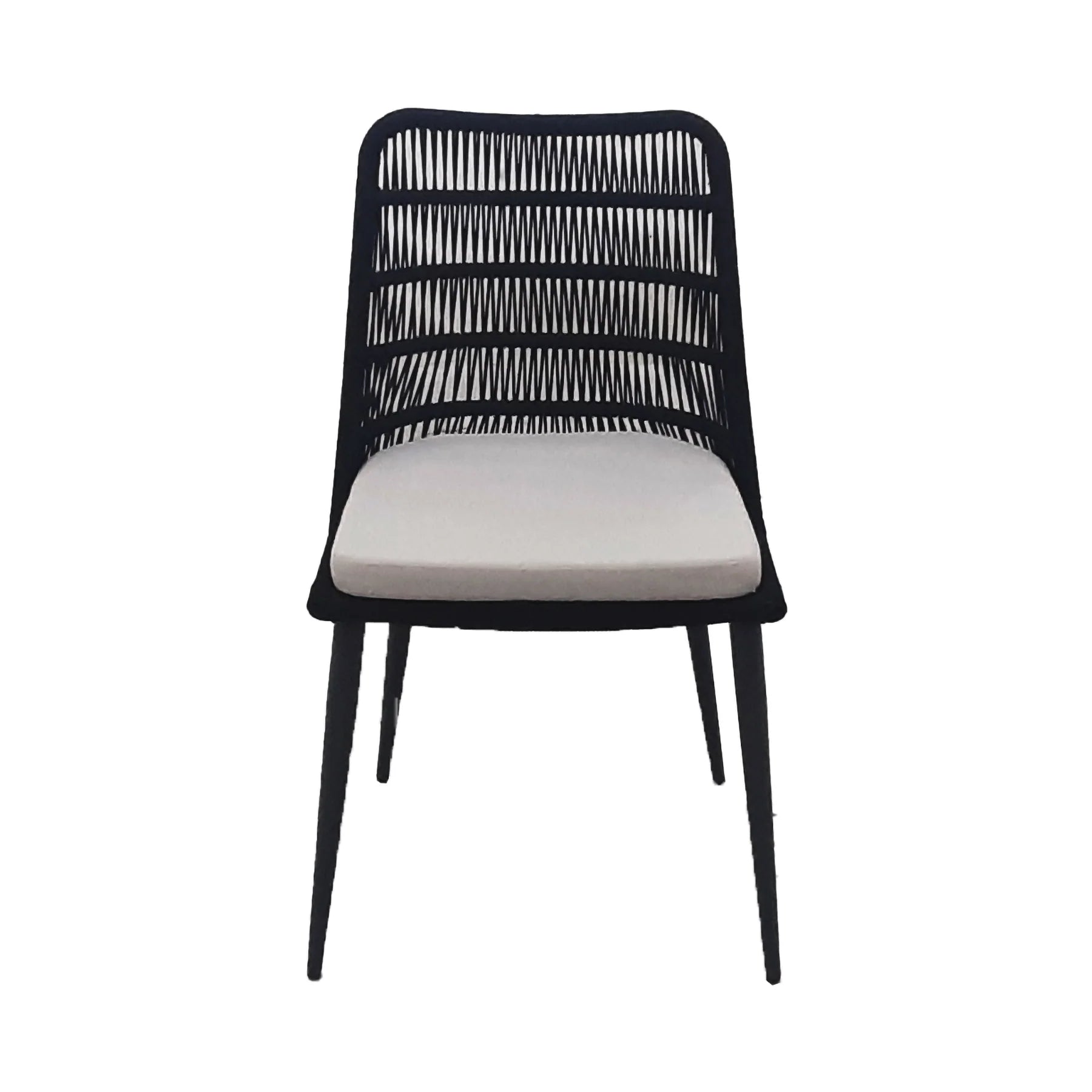Picture of Naples Outdoor - Dining Chair
