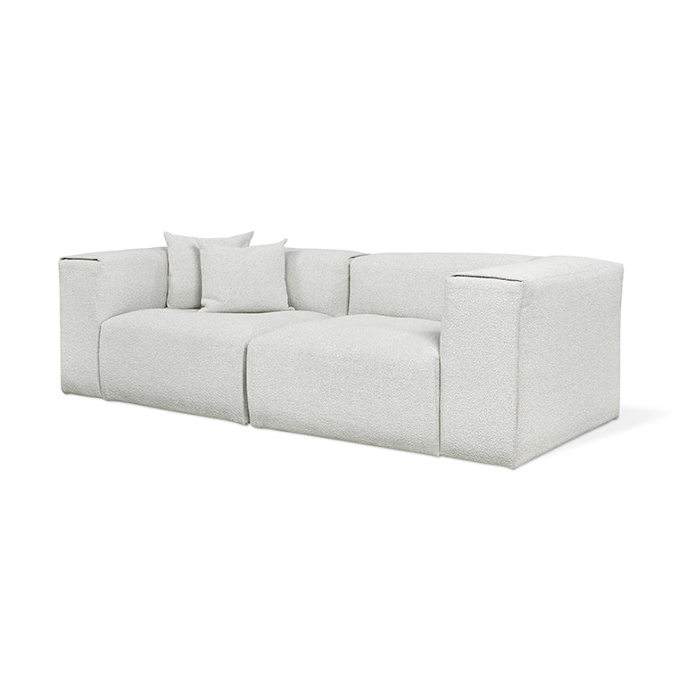 Picture of Nest 2-Piece Sofa