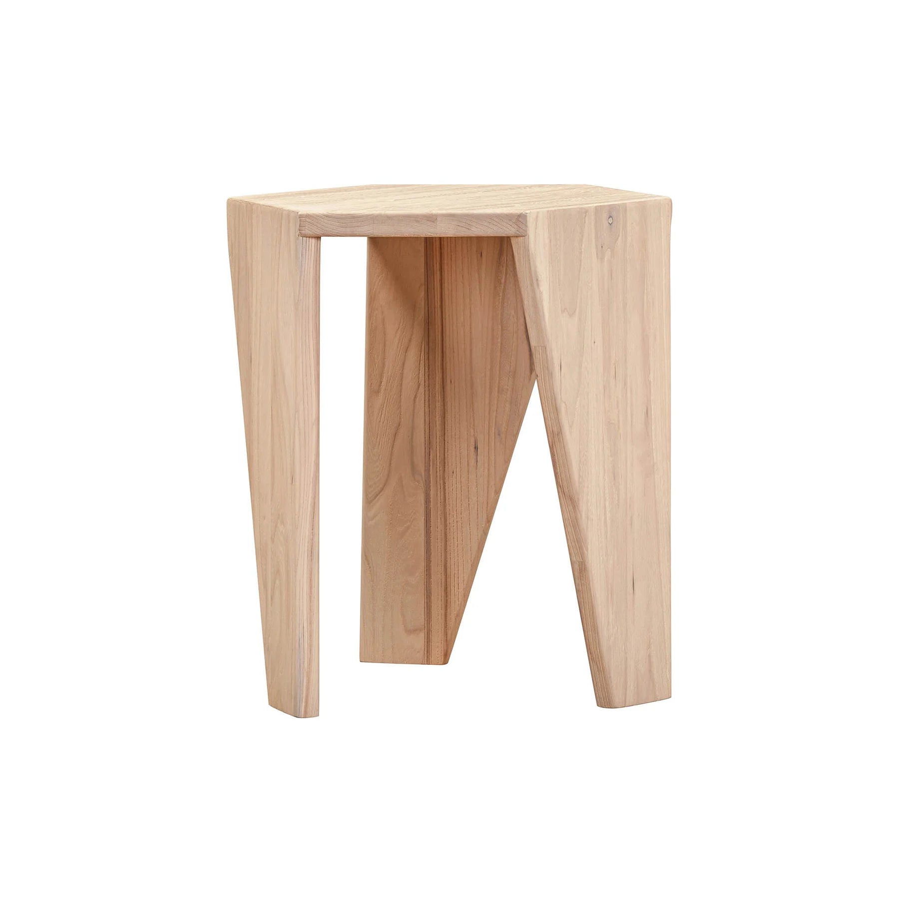 Picture of Nordic Side Table