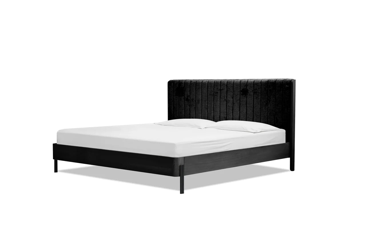 Picture of Nori Bed - King