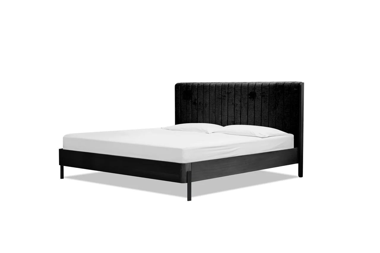 Picture of Nori Bed - Queen