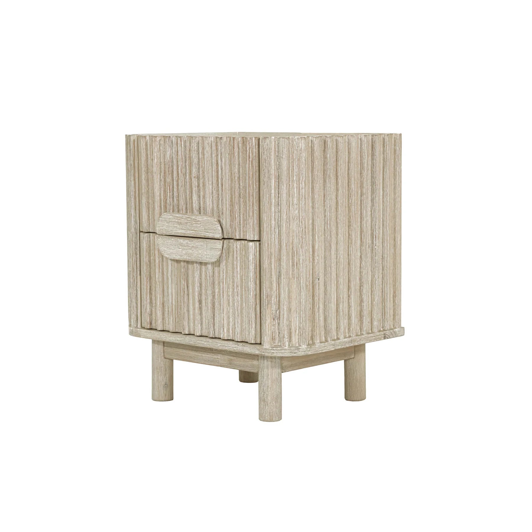 Picture of Oasis Nightstand