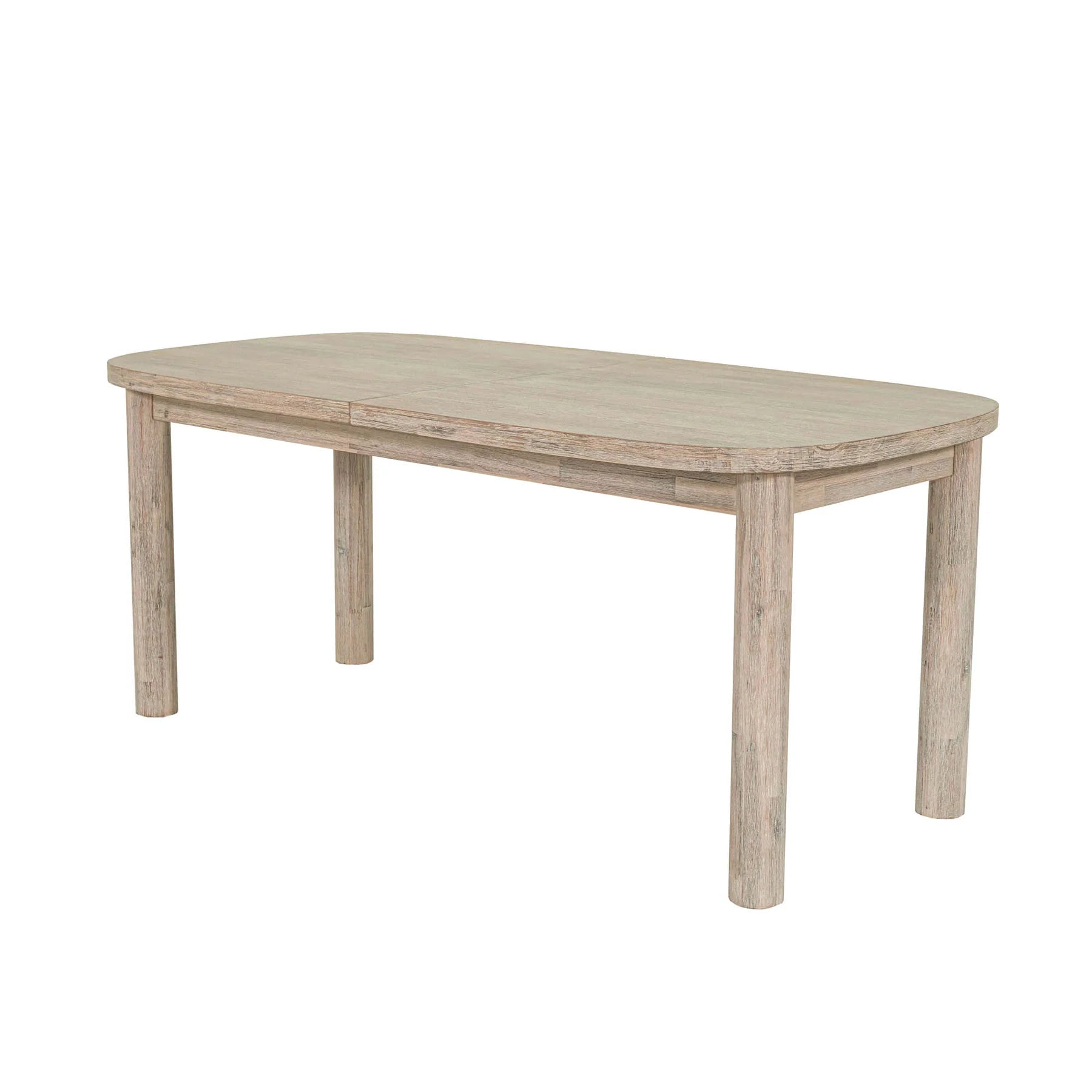 Picture of Oasis Extension Dining Table
