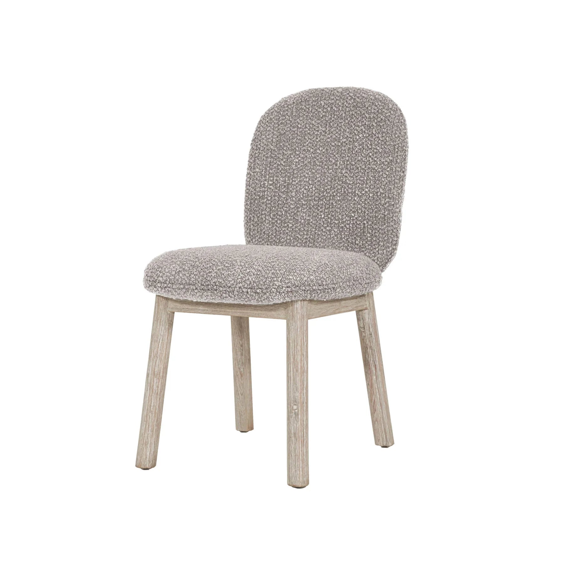 Picture of Oasis Dining Chair