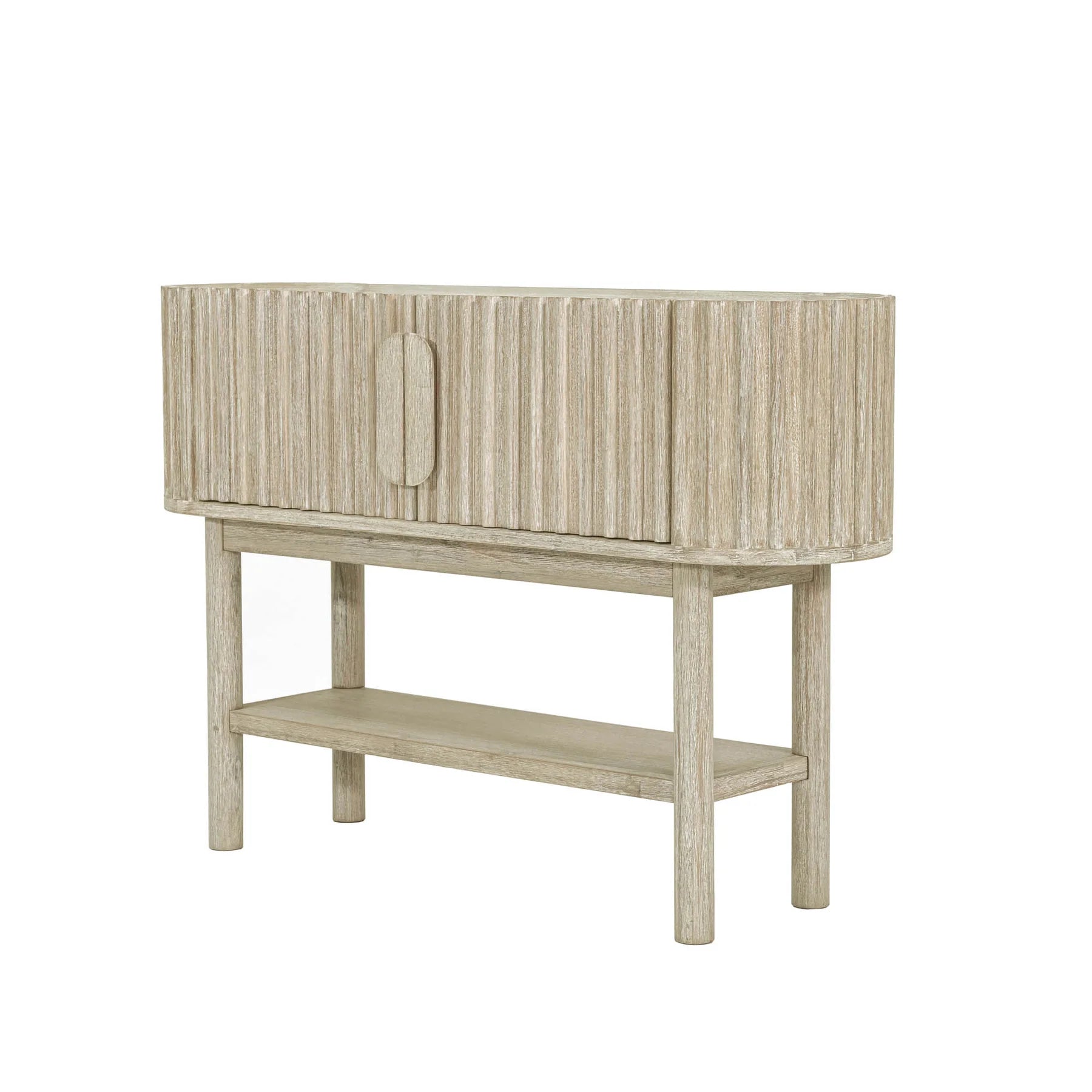 Picture of Oasis Console Table