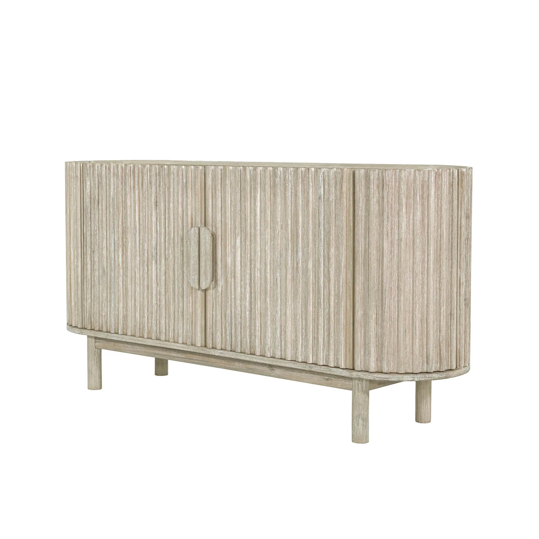 Picture of Oasis Sideboard