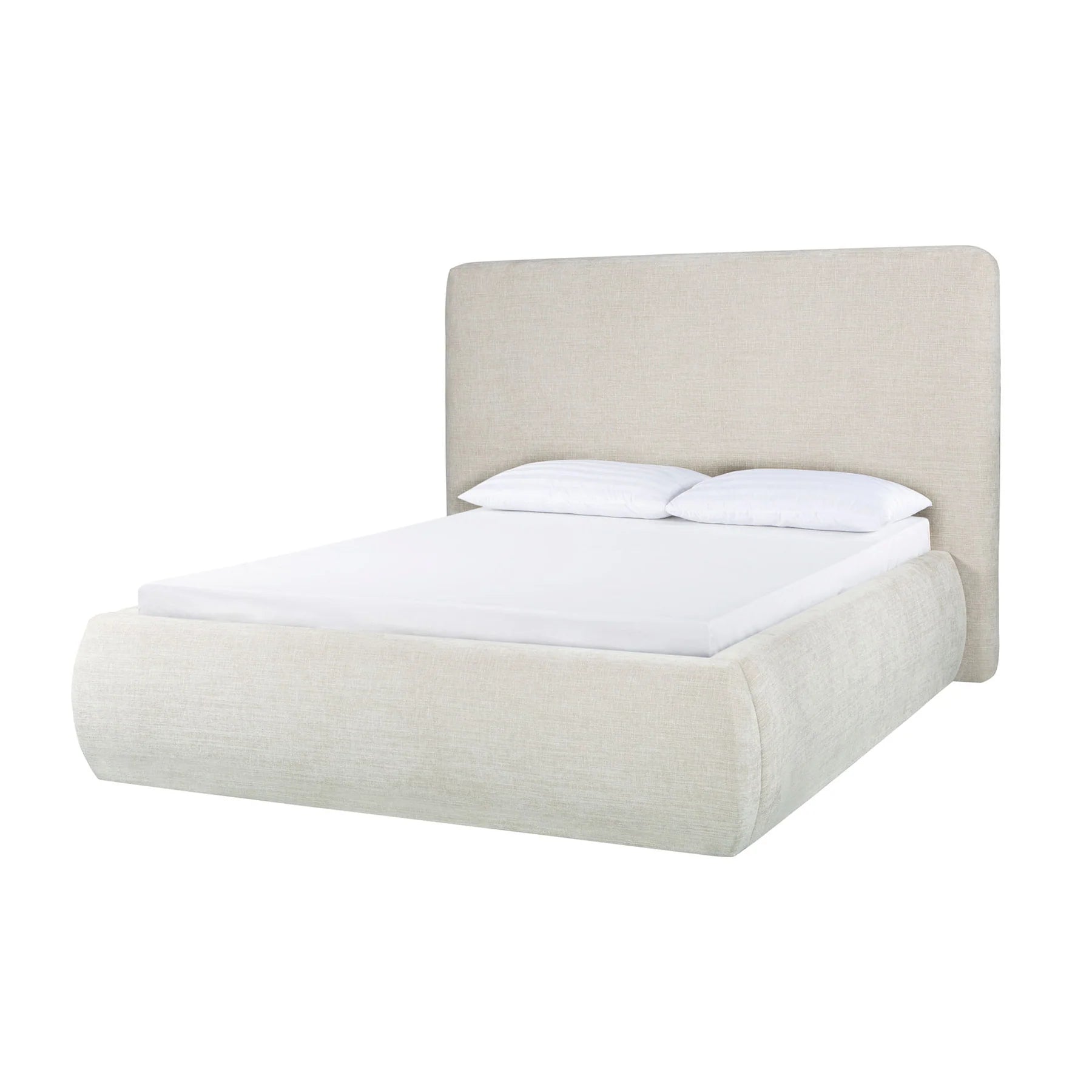 Picture of Oceana Queen Bed