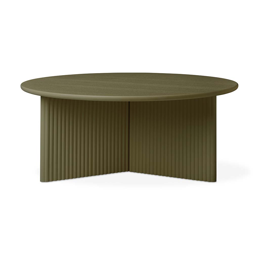 Picture of Odeon Coffee Table