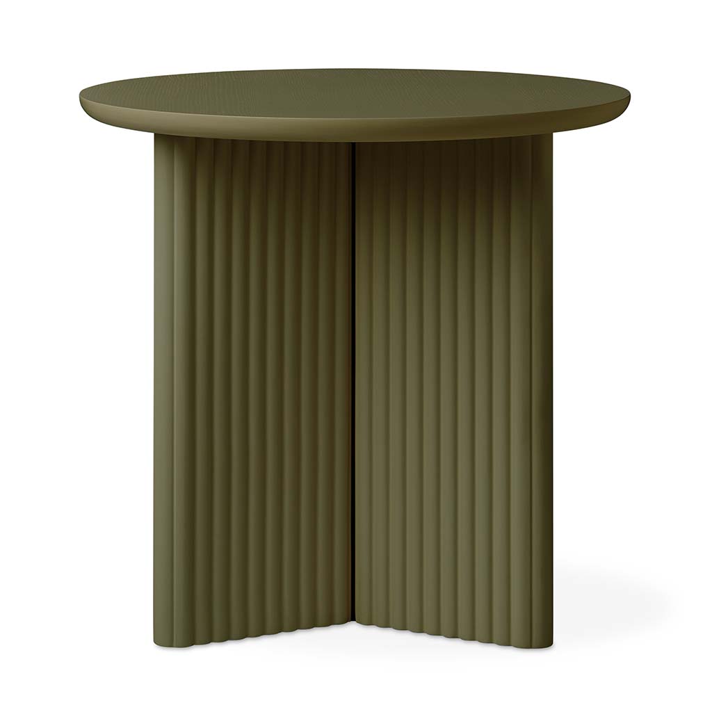 Picture of Odeon End Table