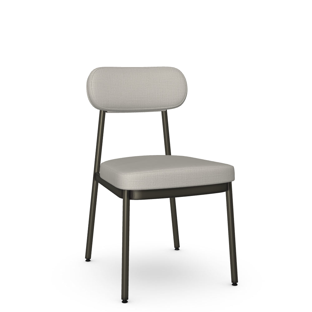 Picture of Orly Dining Chair
