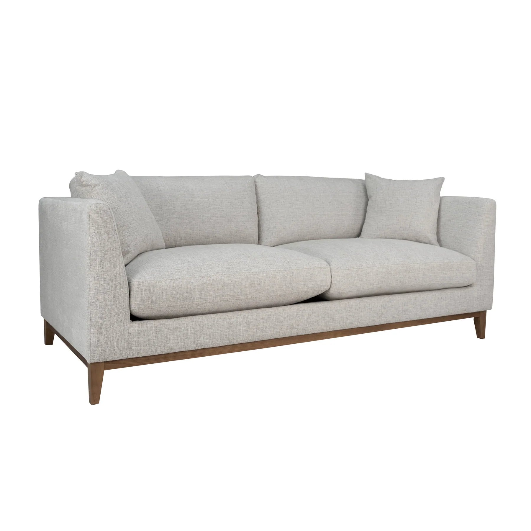 Picture of Harmony Sofa