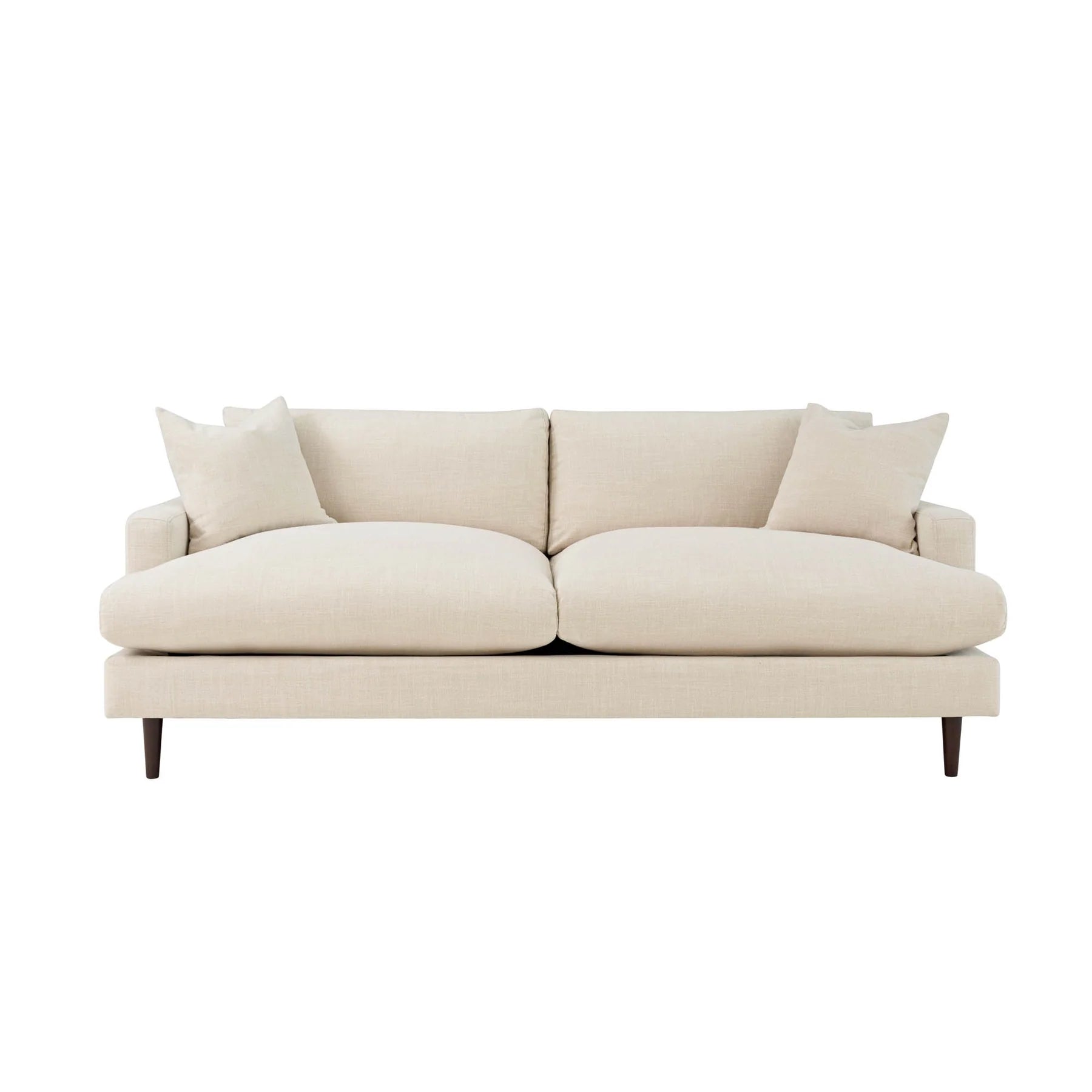 Picture of Martha Sofa