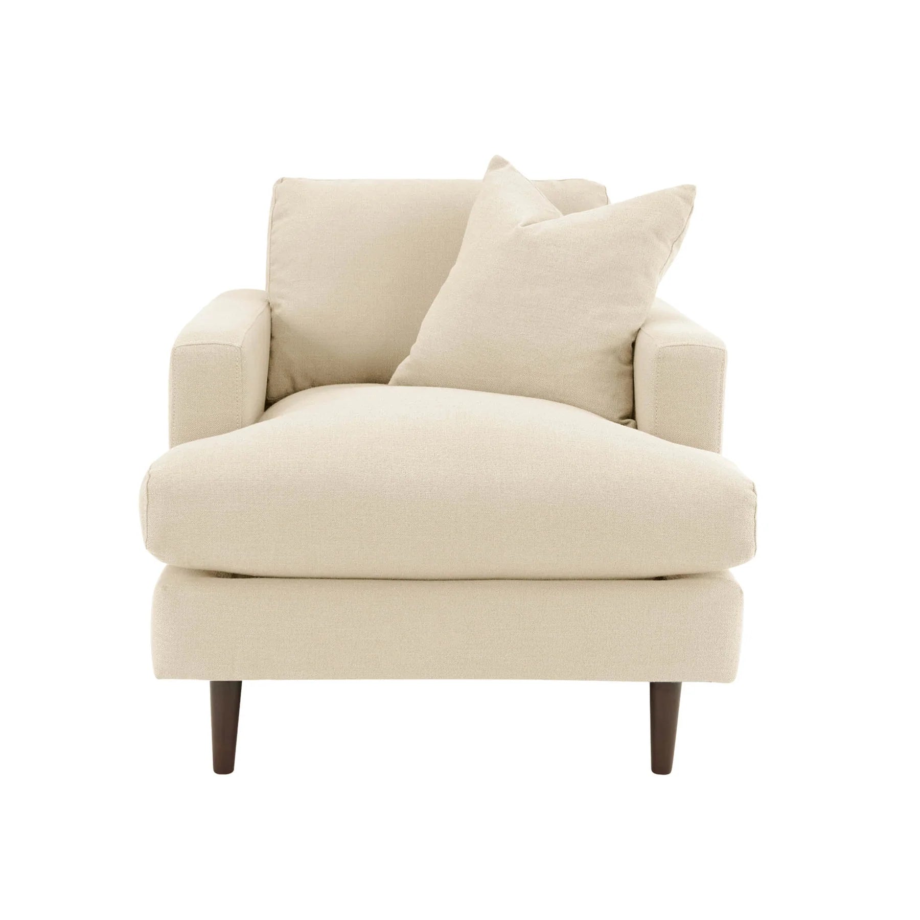 Picture of Martha Club Chair