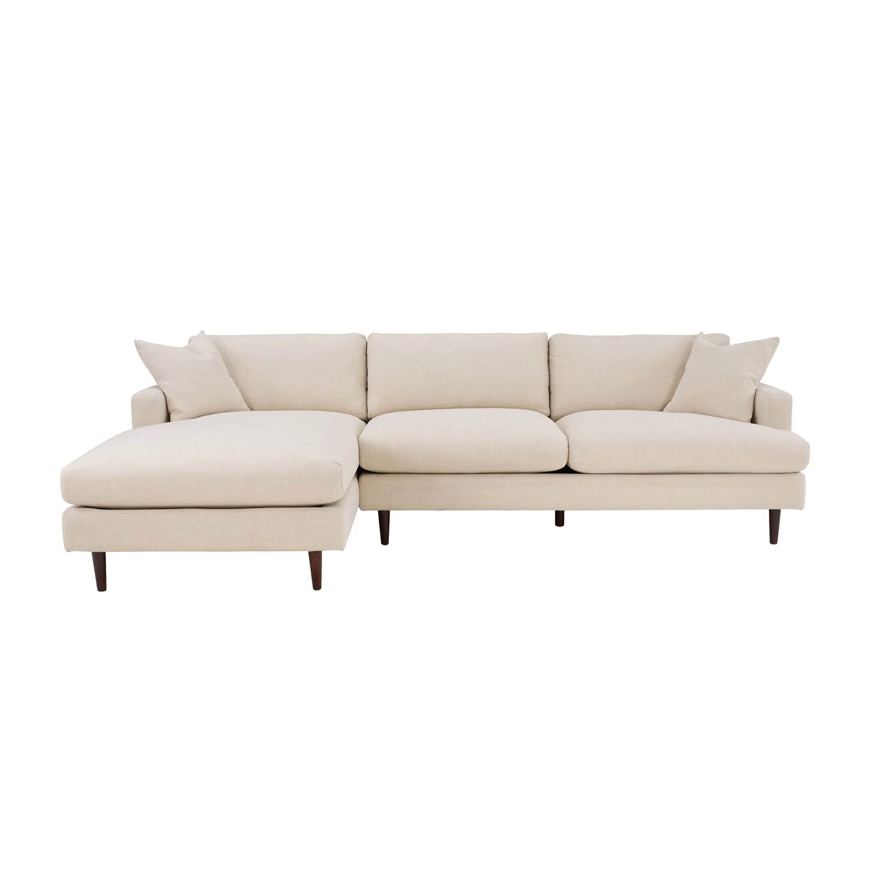 Picture of Martha Sectional Sofa