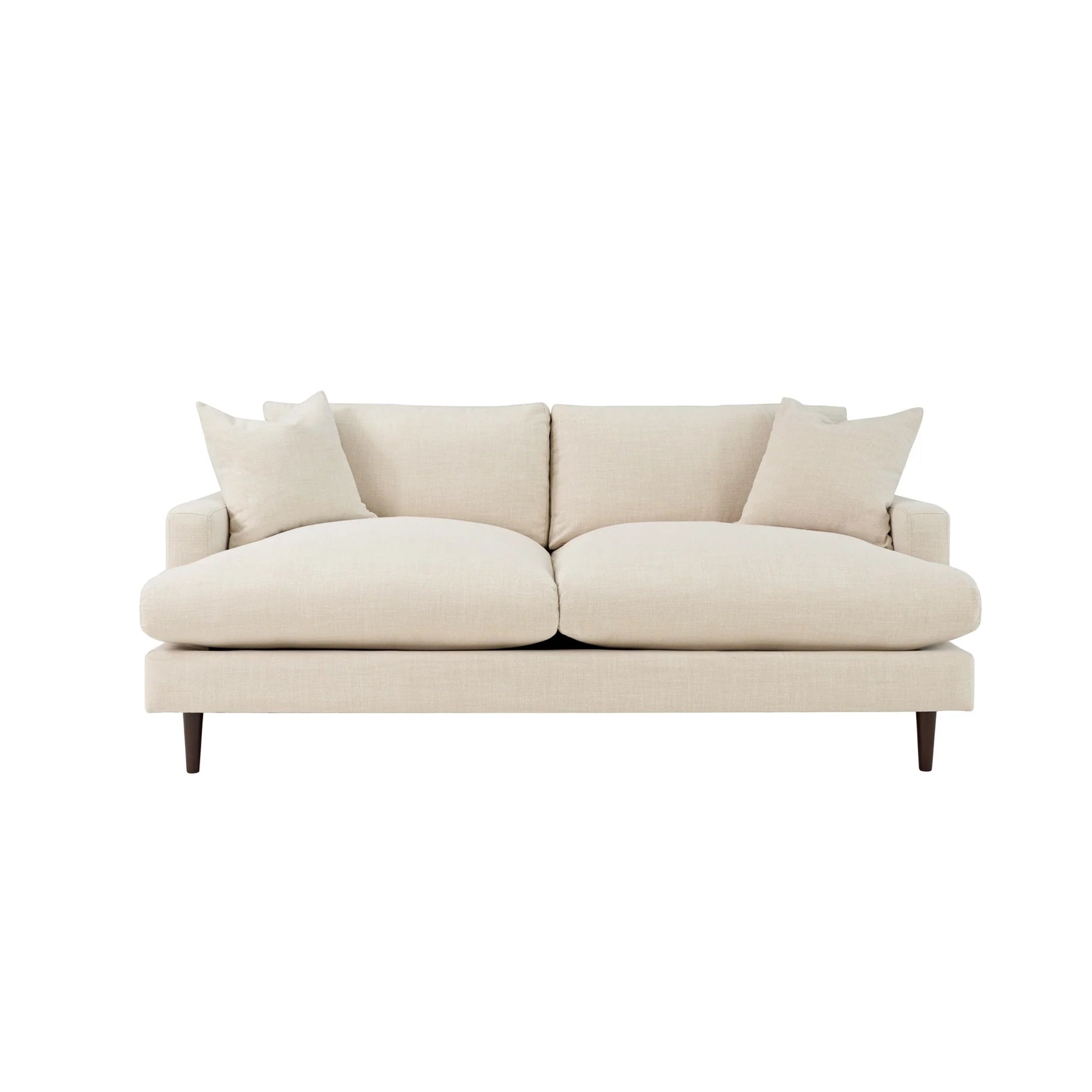 Picture of Martha Apartment Sofa