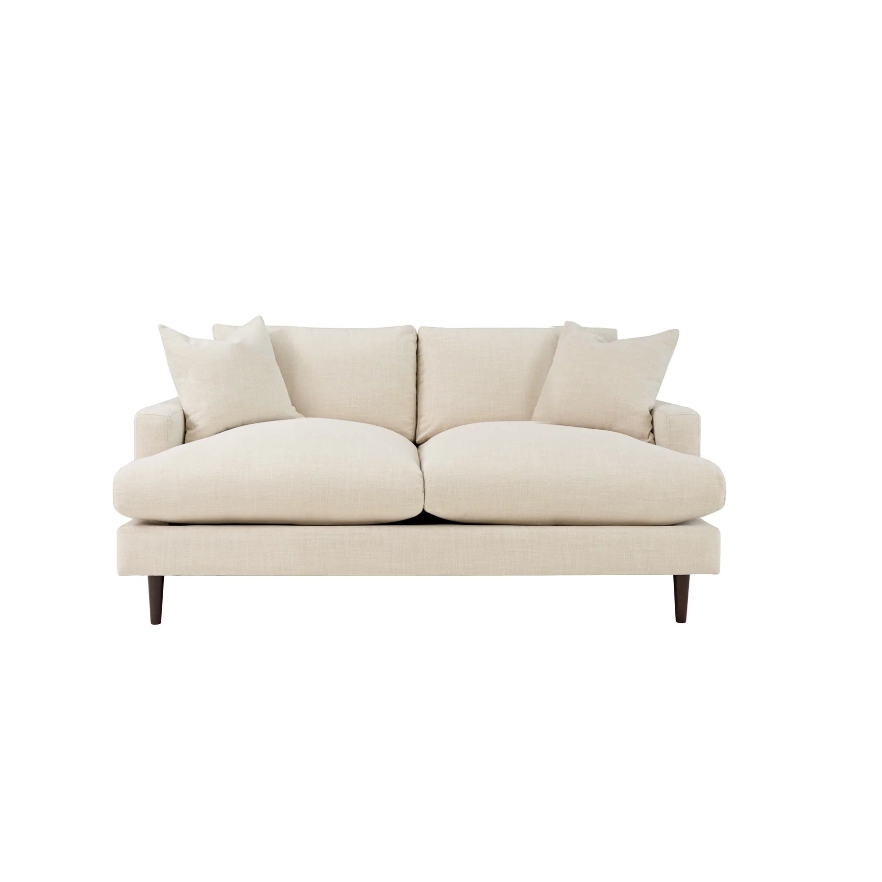 Picture of Martha Loveseat