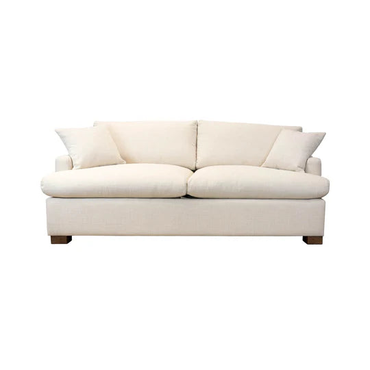 Picture of Martha Queen Sofa Bed
