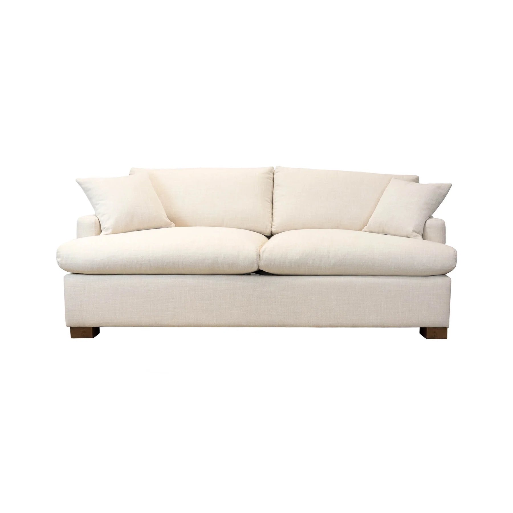 Picture of Martha Double Sofa Bed