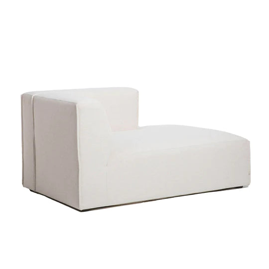 Picture of Premium Modular - RHF Chaise