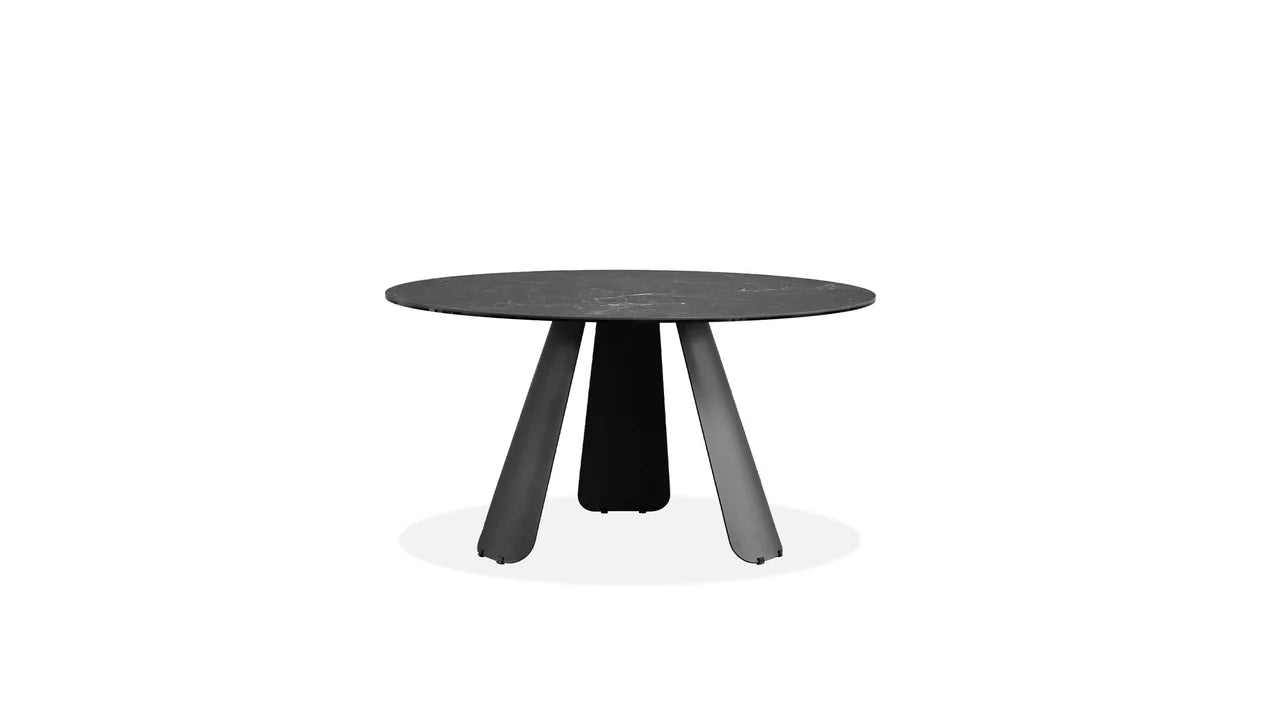 Picture of Palazzo Dining Table - Round