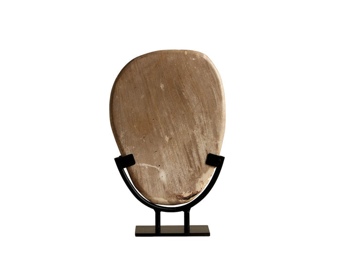 Picture of Perception Sculpture
