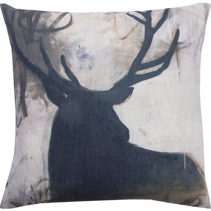Picture of Percy Pillow