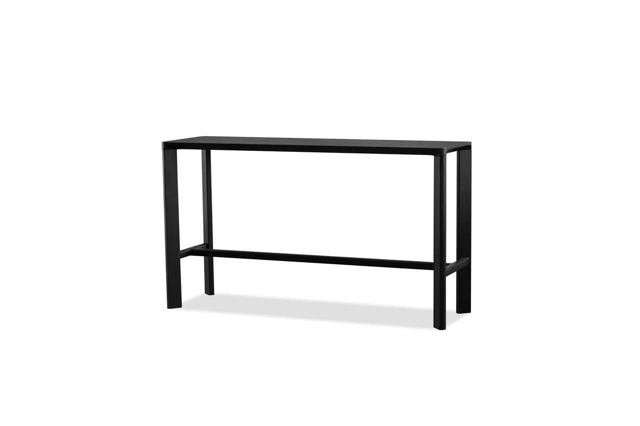 Picture of Plank Counter Table