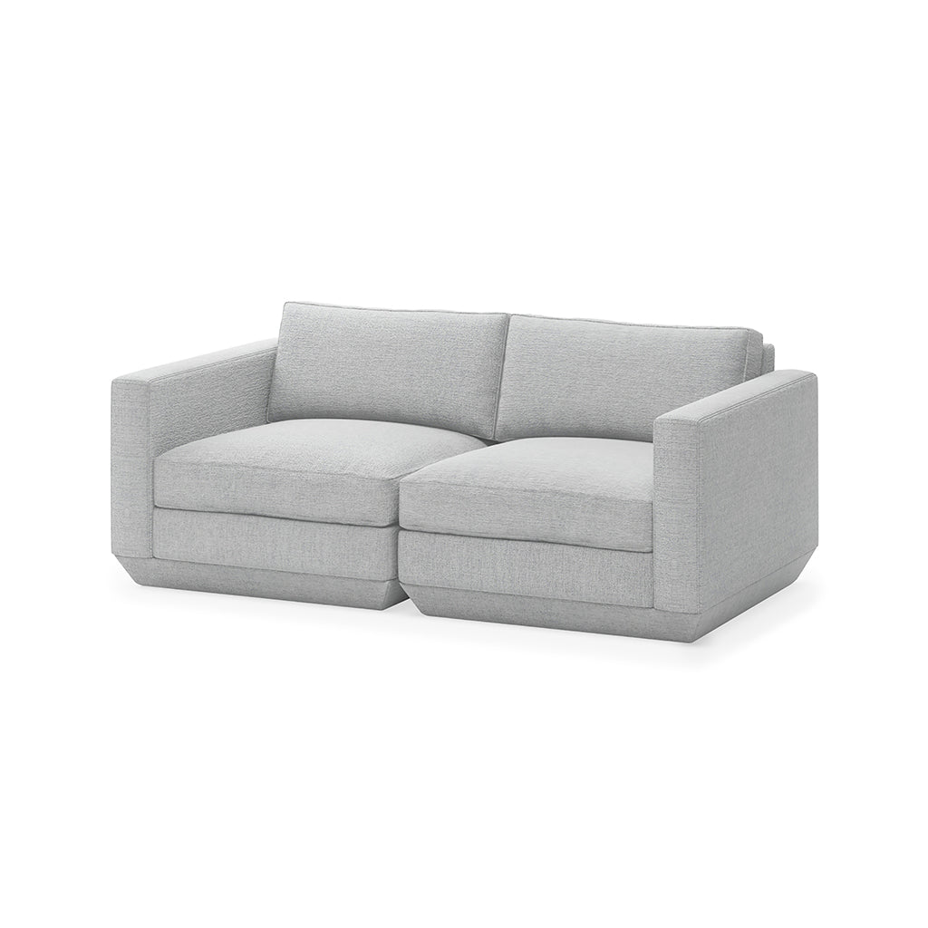 Picture of Podium 2 Piece Sofa