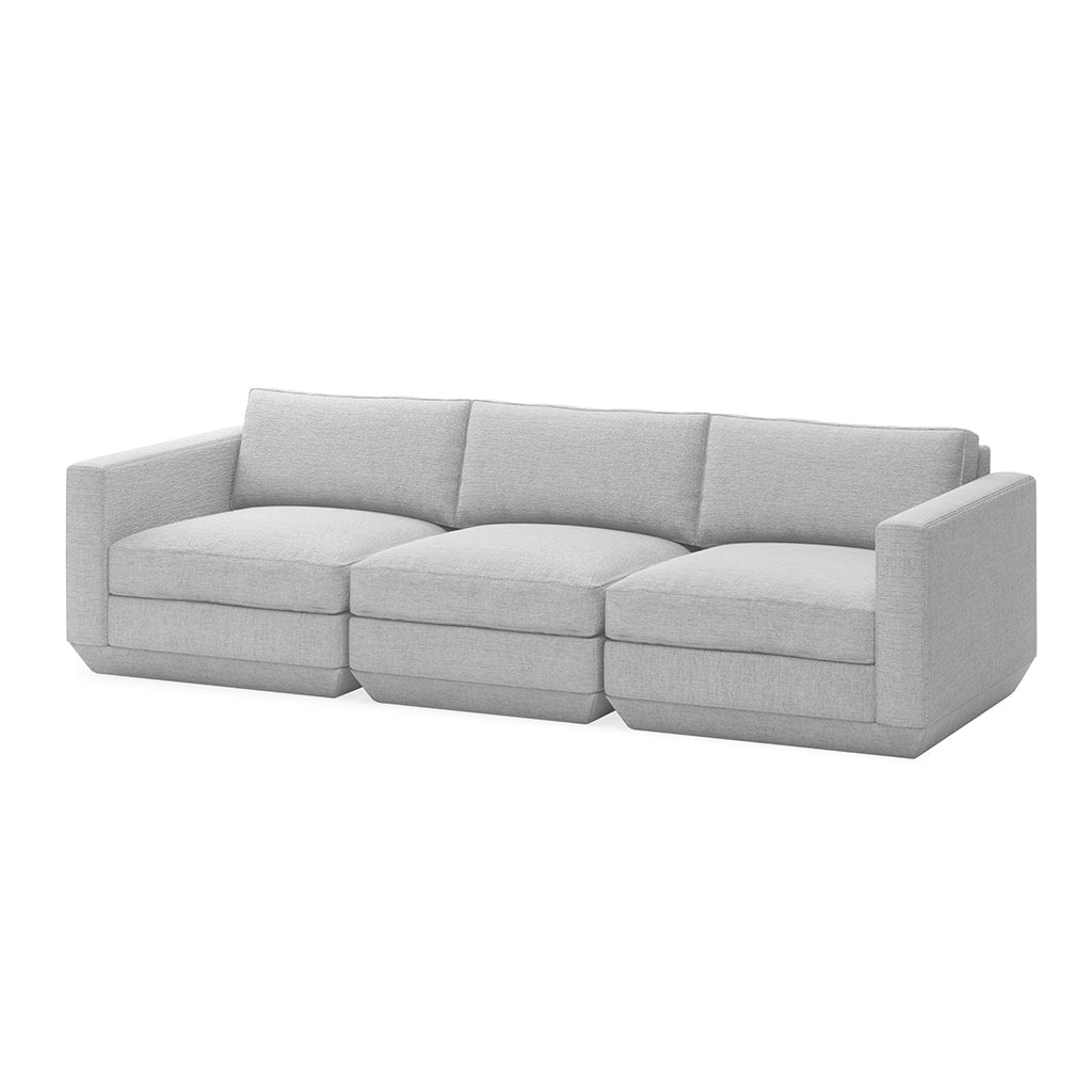 Picture of Podium 3 Piece Sofa