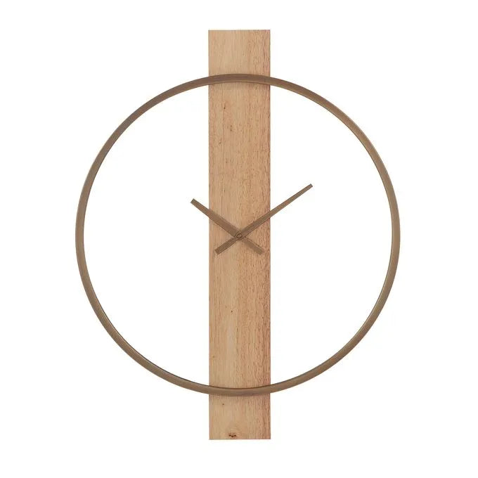 Picture of Pollux Wall Clock
