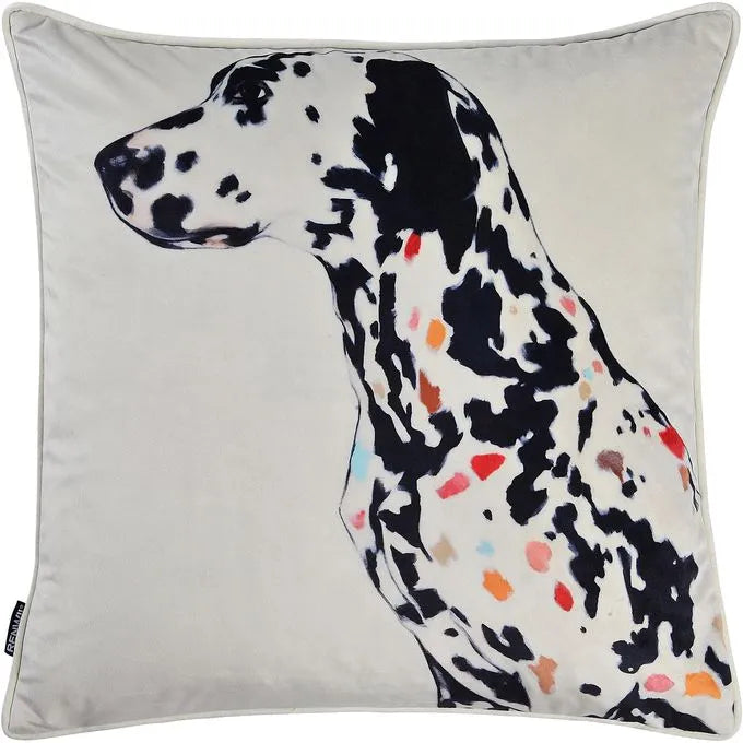 Picture of Pongo Pillow