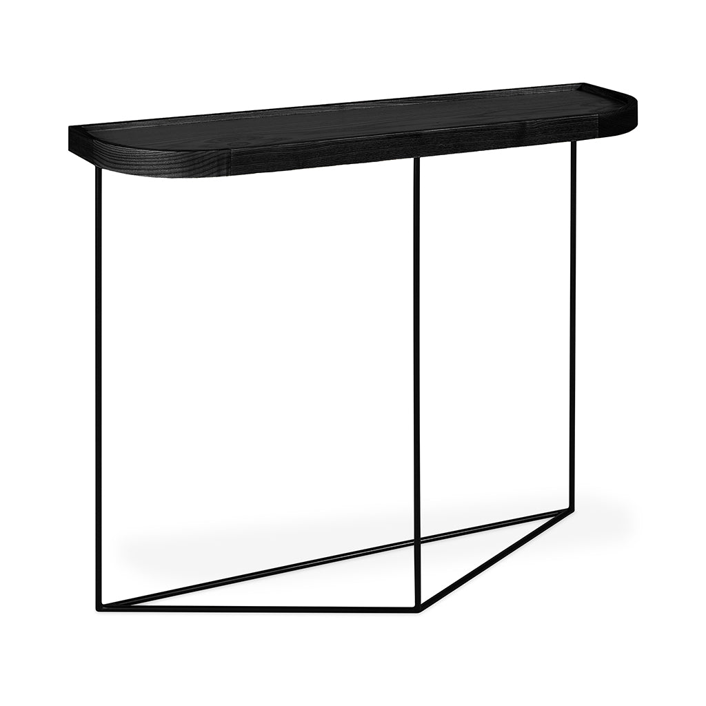 Picture of Porter Console Table
