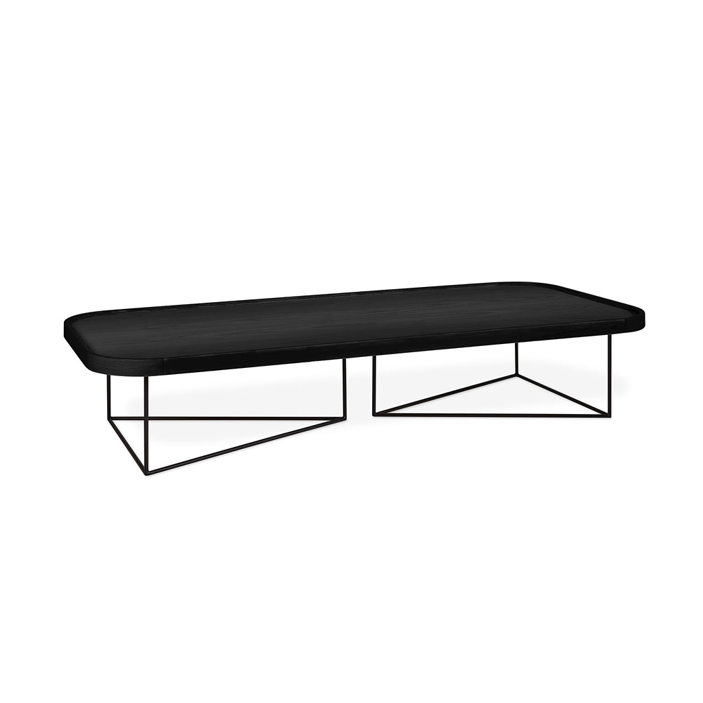 Picture of Porter Coffee Table - Rectangular