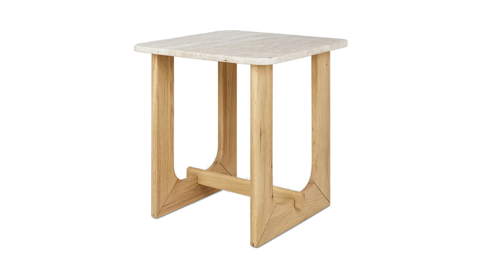 Picture of Portico End Table