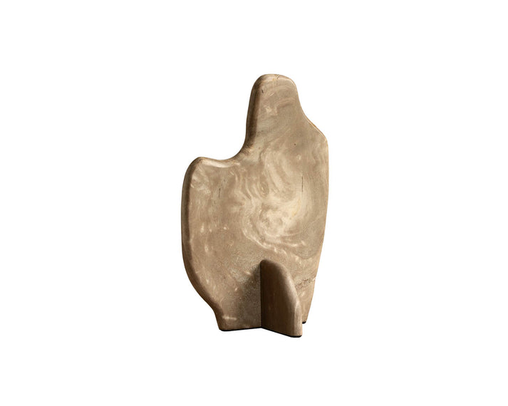 Picture of Presence Sculpture
