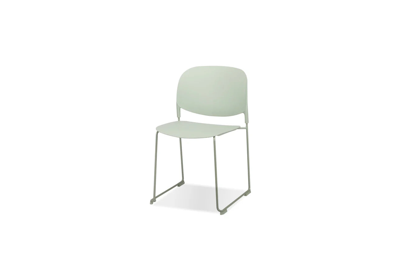 Picture of Pringle Dining Chair