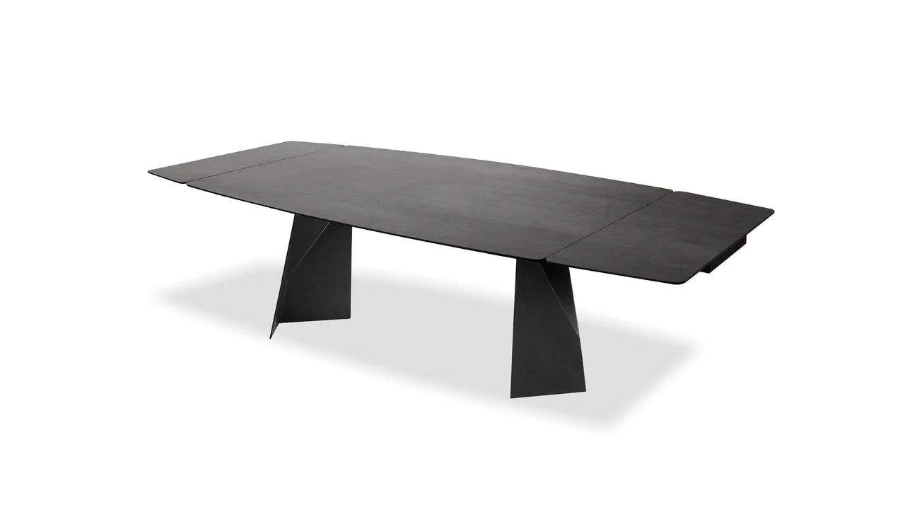 Picture of Prism Dining Table
