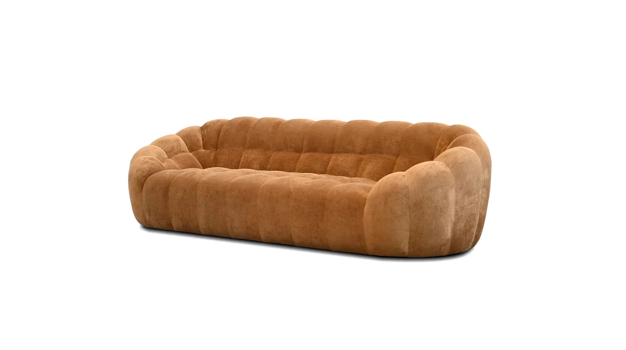 Picture of Puffin Sofa