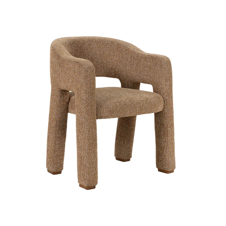 Picture of Quinn Dining Chair