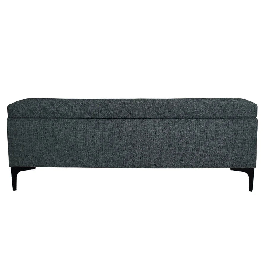 Picture of Reece Storage Bench