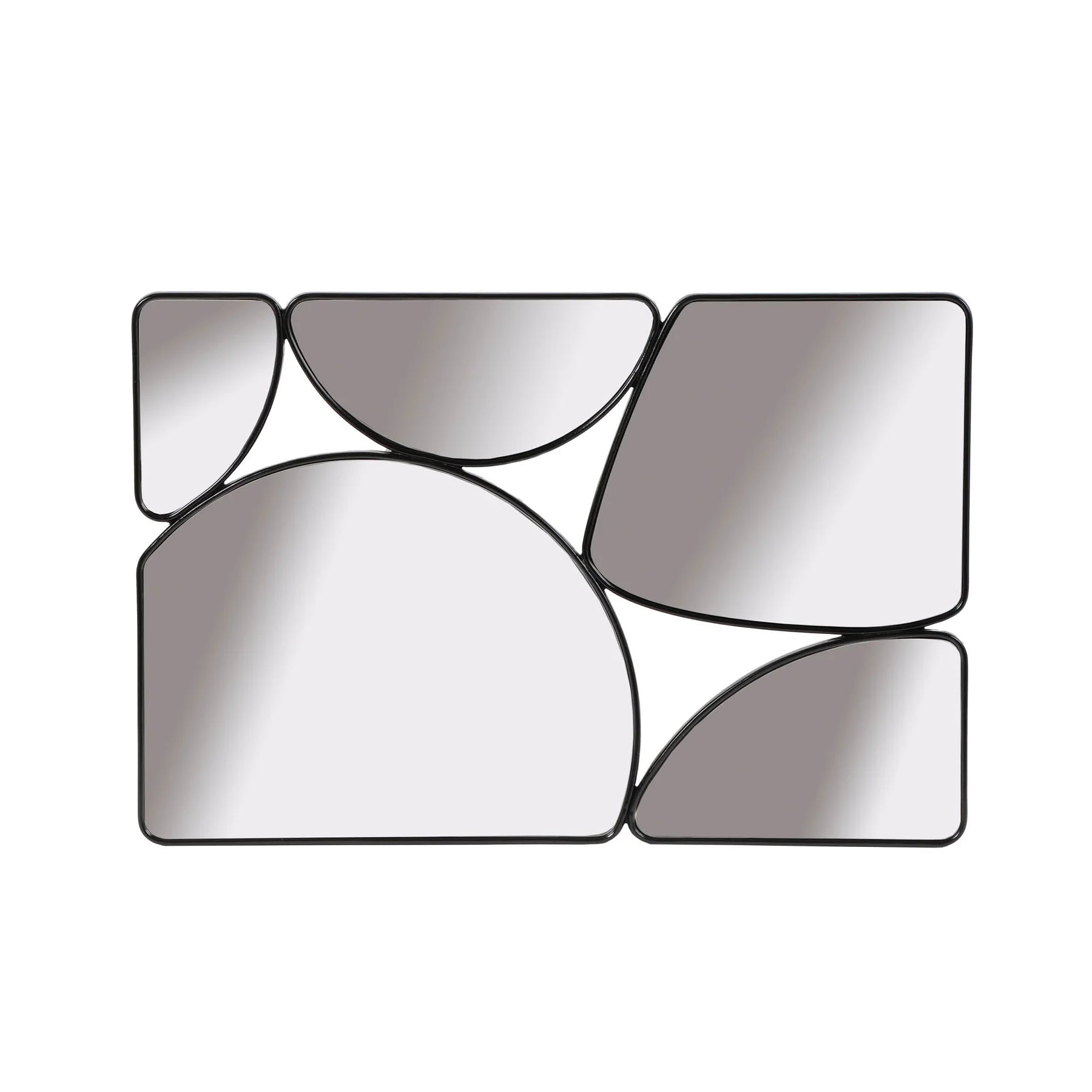 Picture of Armand Mirror