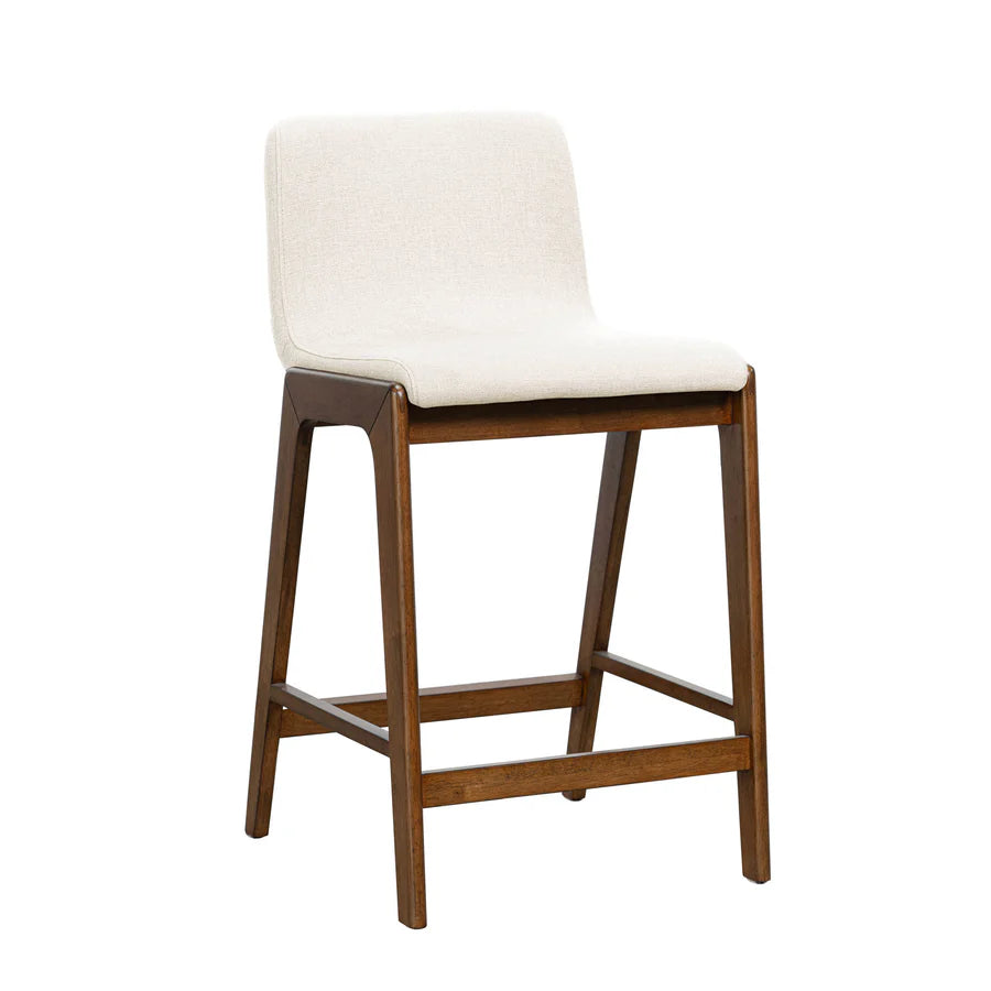 Picture of Remix Counter Stool