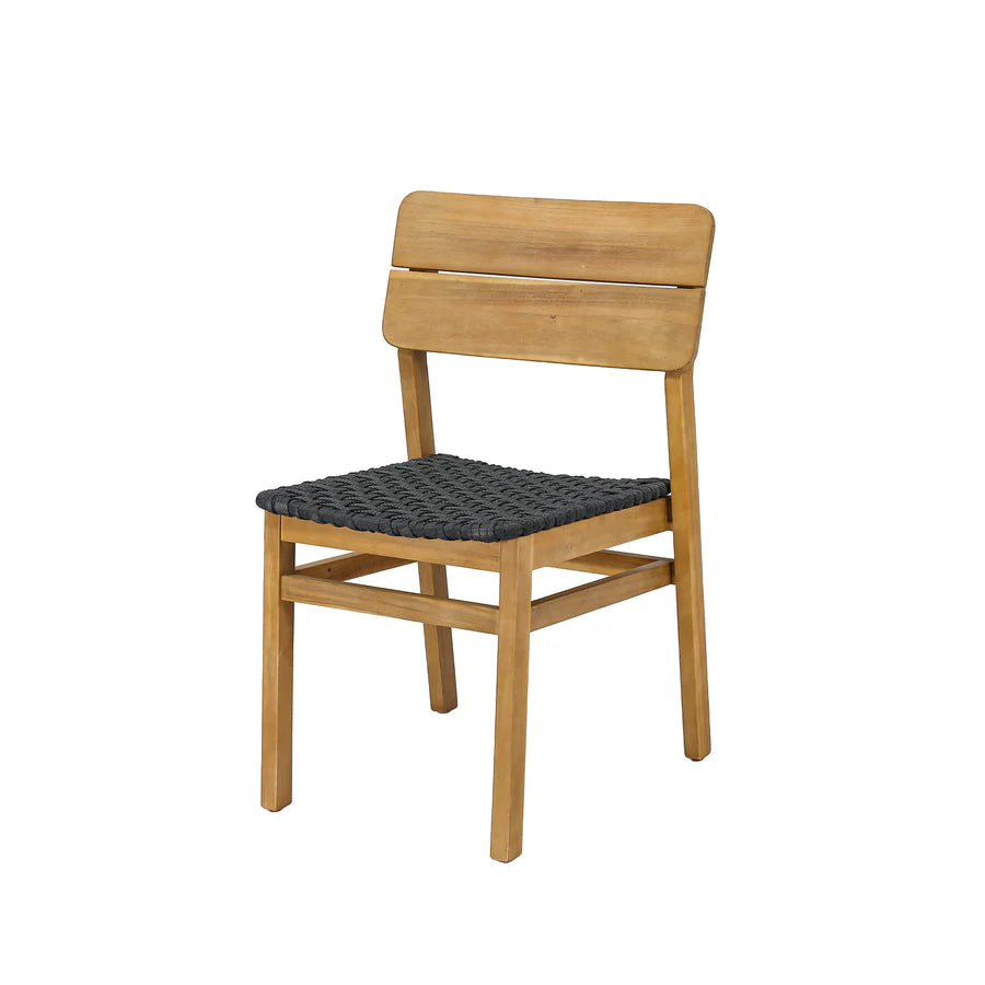 Picture of Riviera Outdoor - Dining Chair