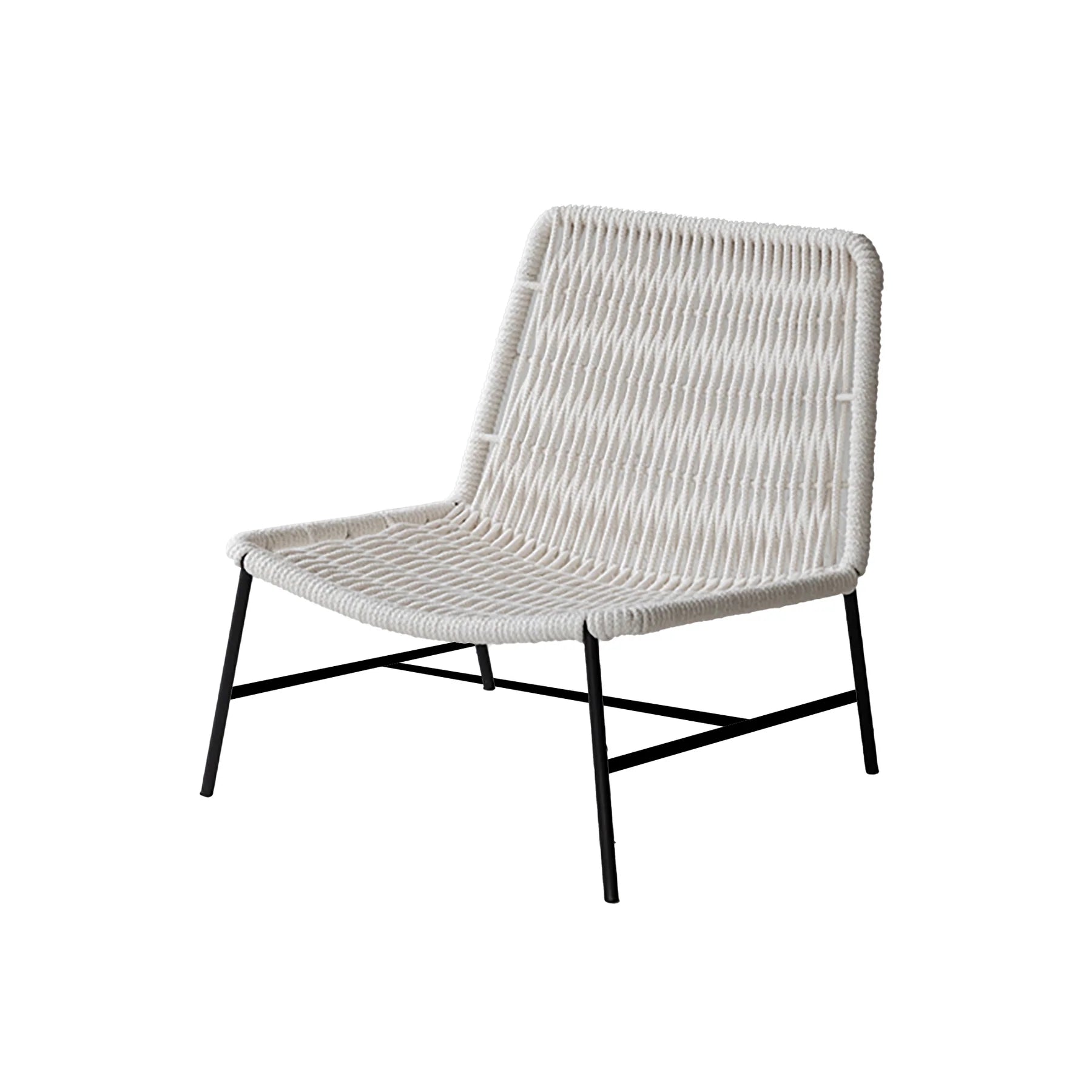 Picture of Loom Side Chair