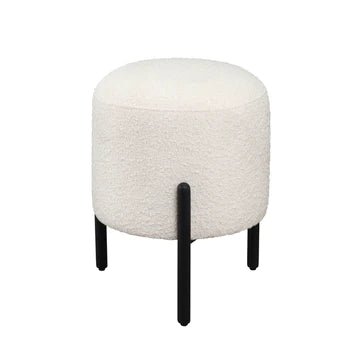 Picture of Florence Stool