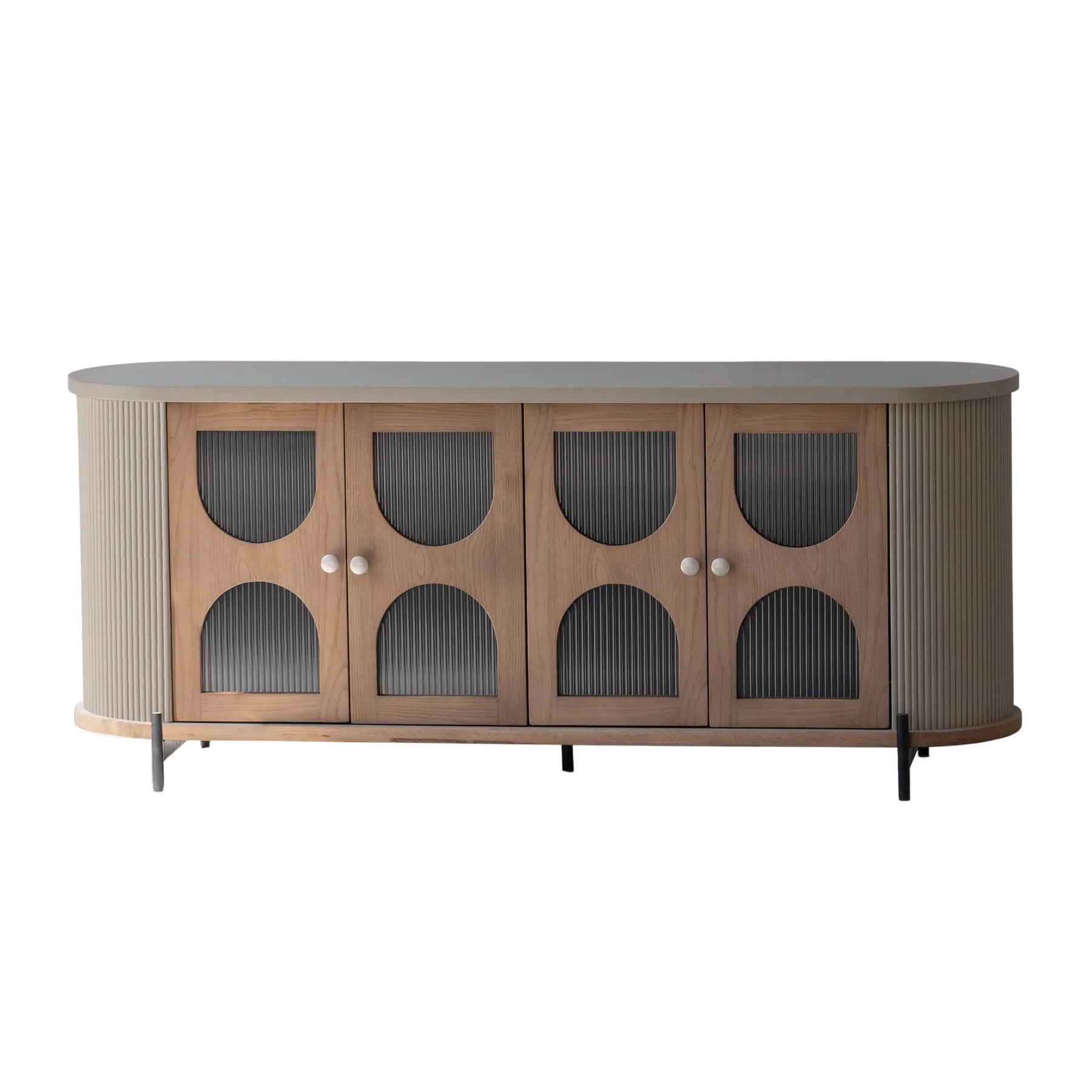 Picture of Colosseo Sideboard