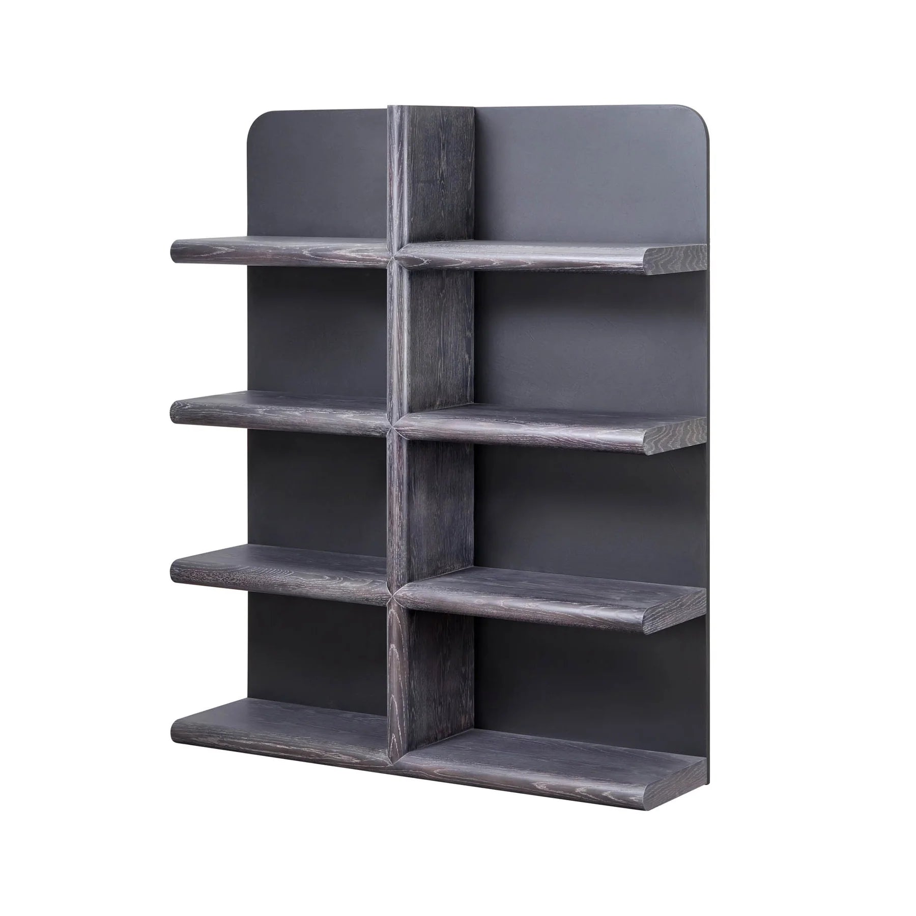 Picture of Julian Bookcase