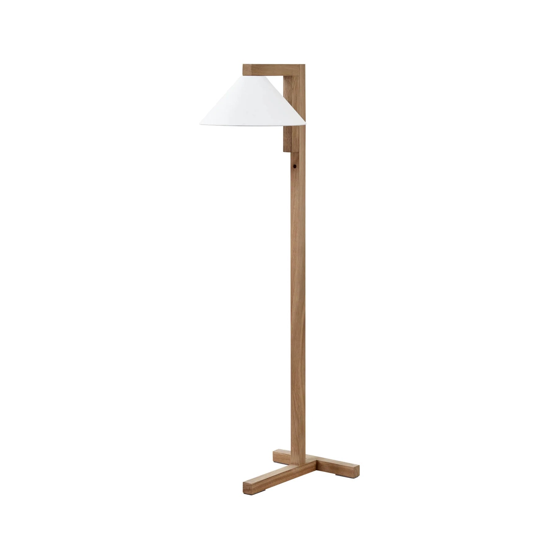 Picture of Letta Standing Lamp