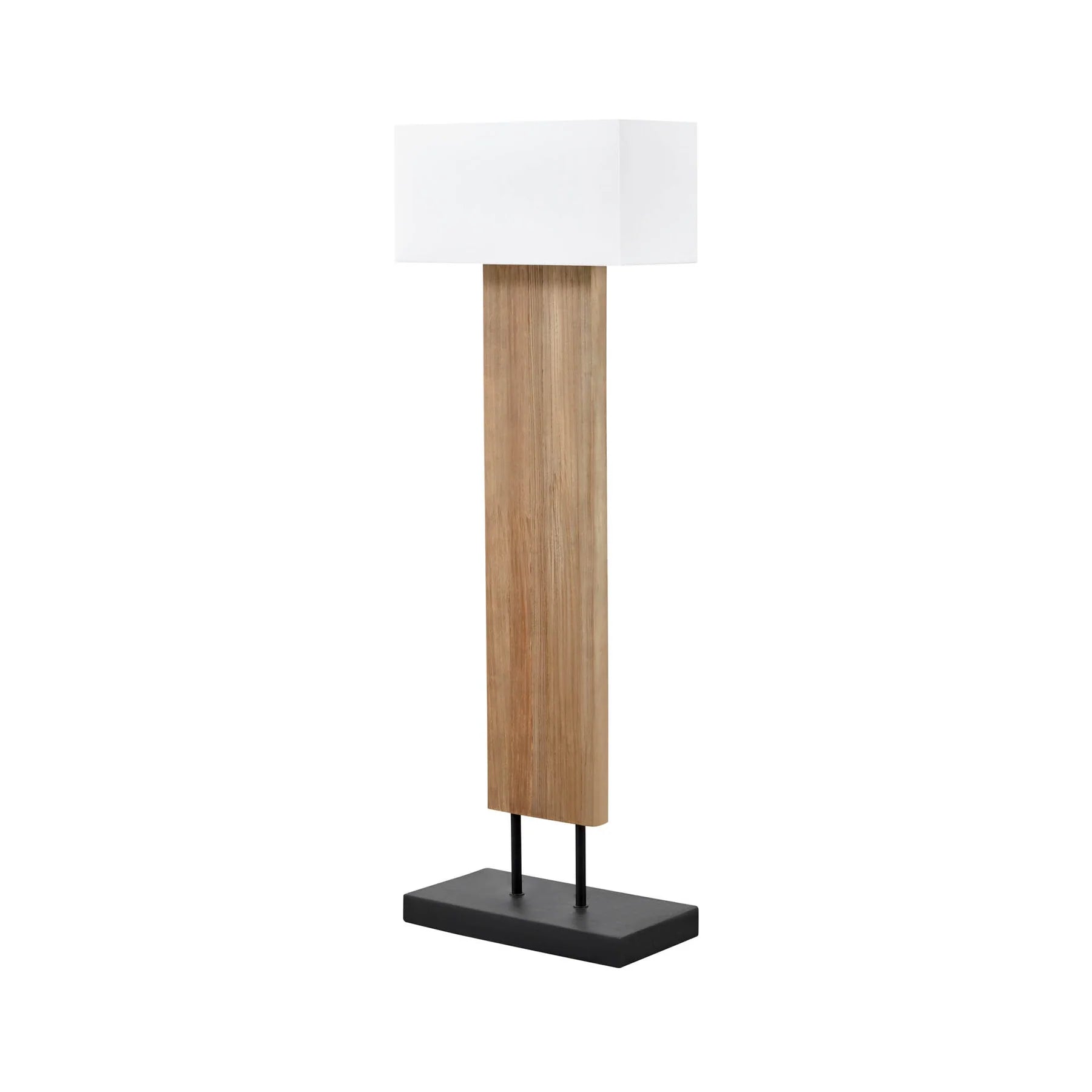 Picture of Fonte Standing Lamp